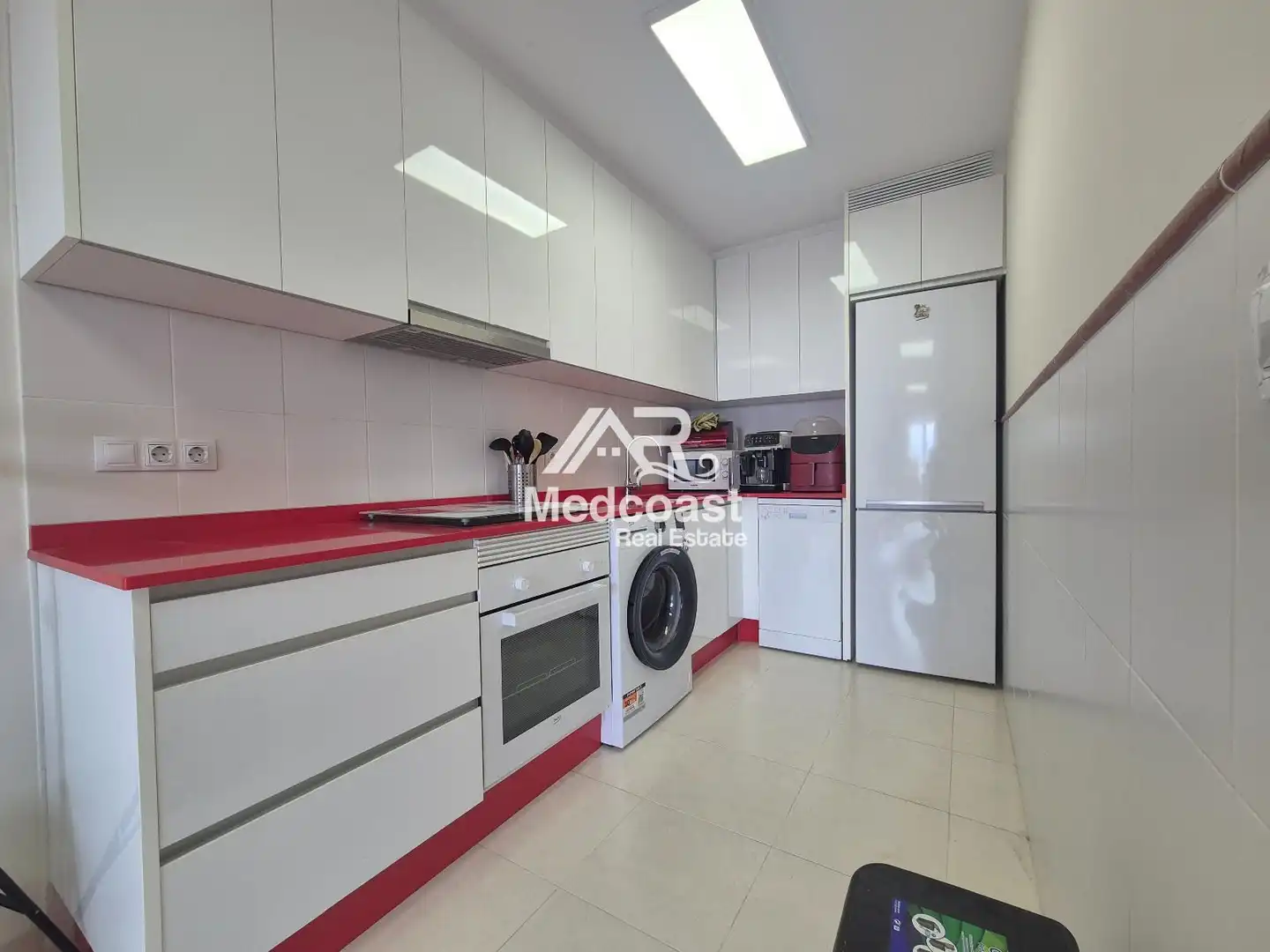 Attique avec piscine à vendre à Islas Canarias (Res T1), imagen 15