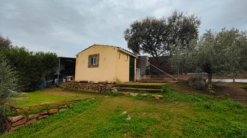 Photo 4 of House or chalet for sale in ኡርባኒሳሲኦን ኪንቶ ሴሲሊኦ ሜቴሎ, Medellín, Badajoz