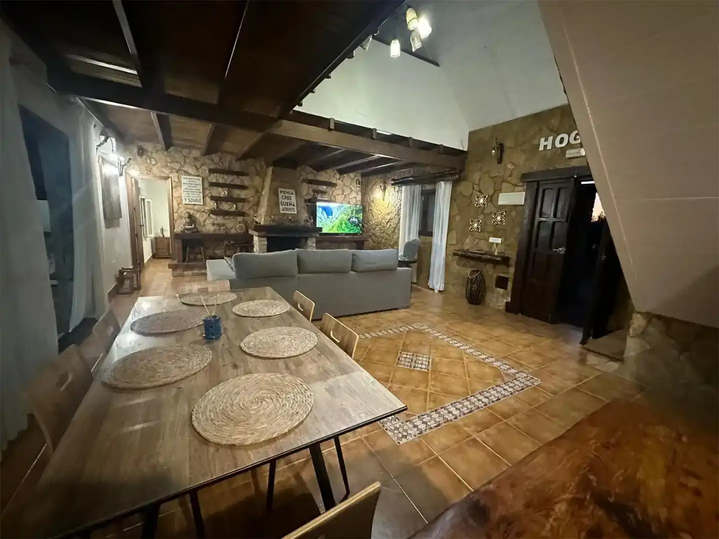Finca rústica en venda a Calle Benalup-medina, 3, Medina Sidonia