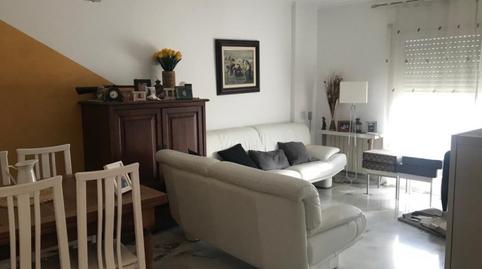 Photo 3 of Flat for sale in Reixac - Vallensana Baixa, Barcelona