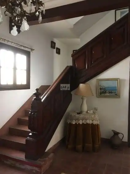 Casa en venda a Centro - Ifara, imagen 36