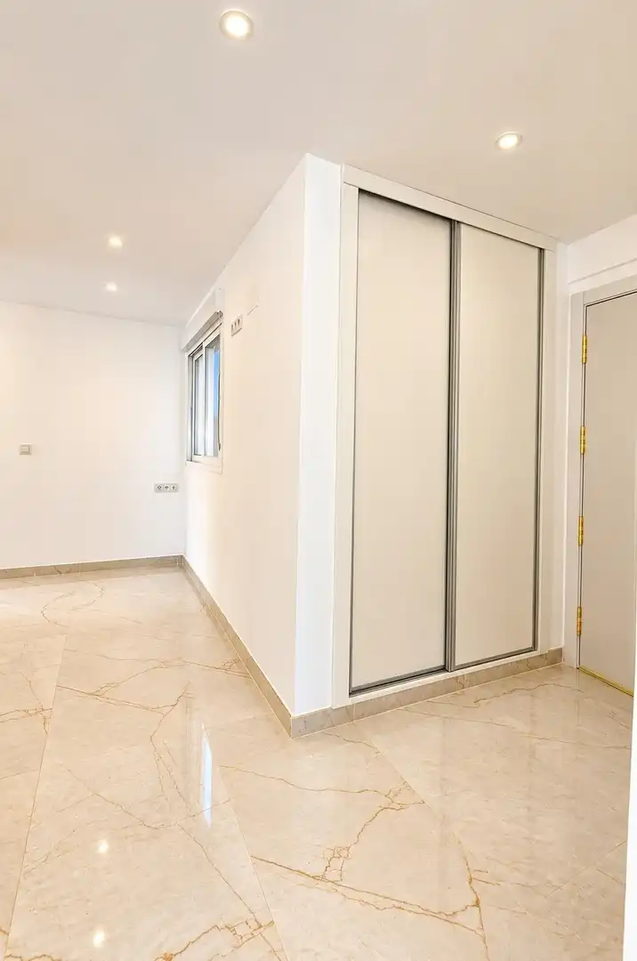 Attique avec ascenseur à vendre à Centro Urbano, imagen 36