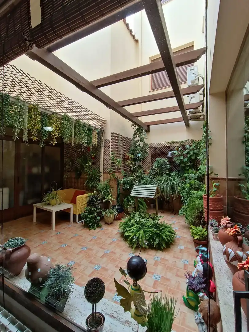 Casa in vendita a Villanueva de la Serena, imagen 10