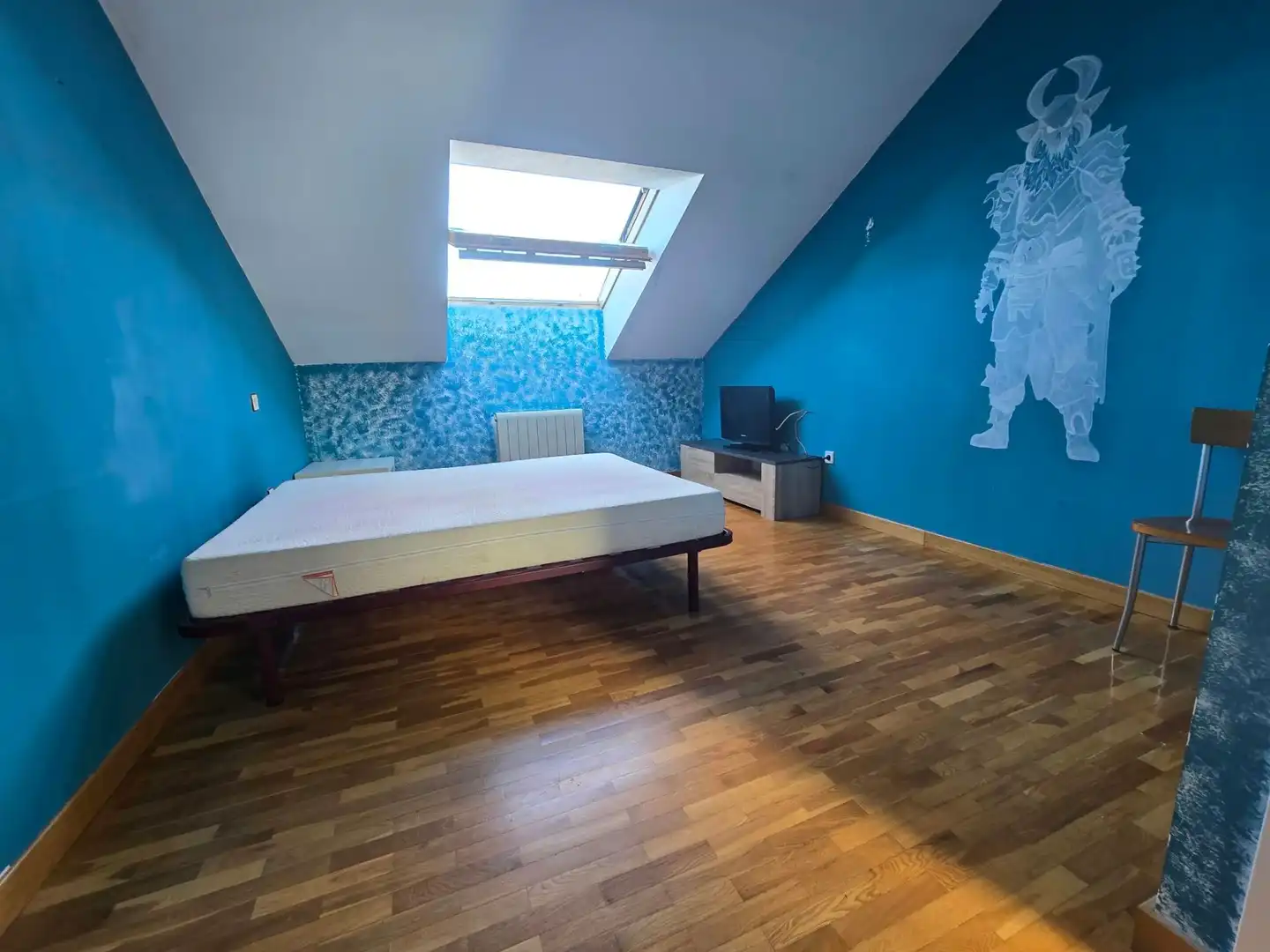 Maisonette zum Verkauf in Rio Tiron, imagen 5