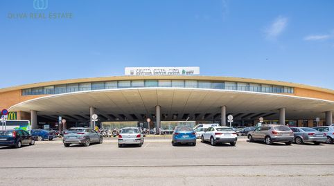 Photo 2 of Flat for sale in San Pablo, Sevilla Capital