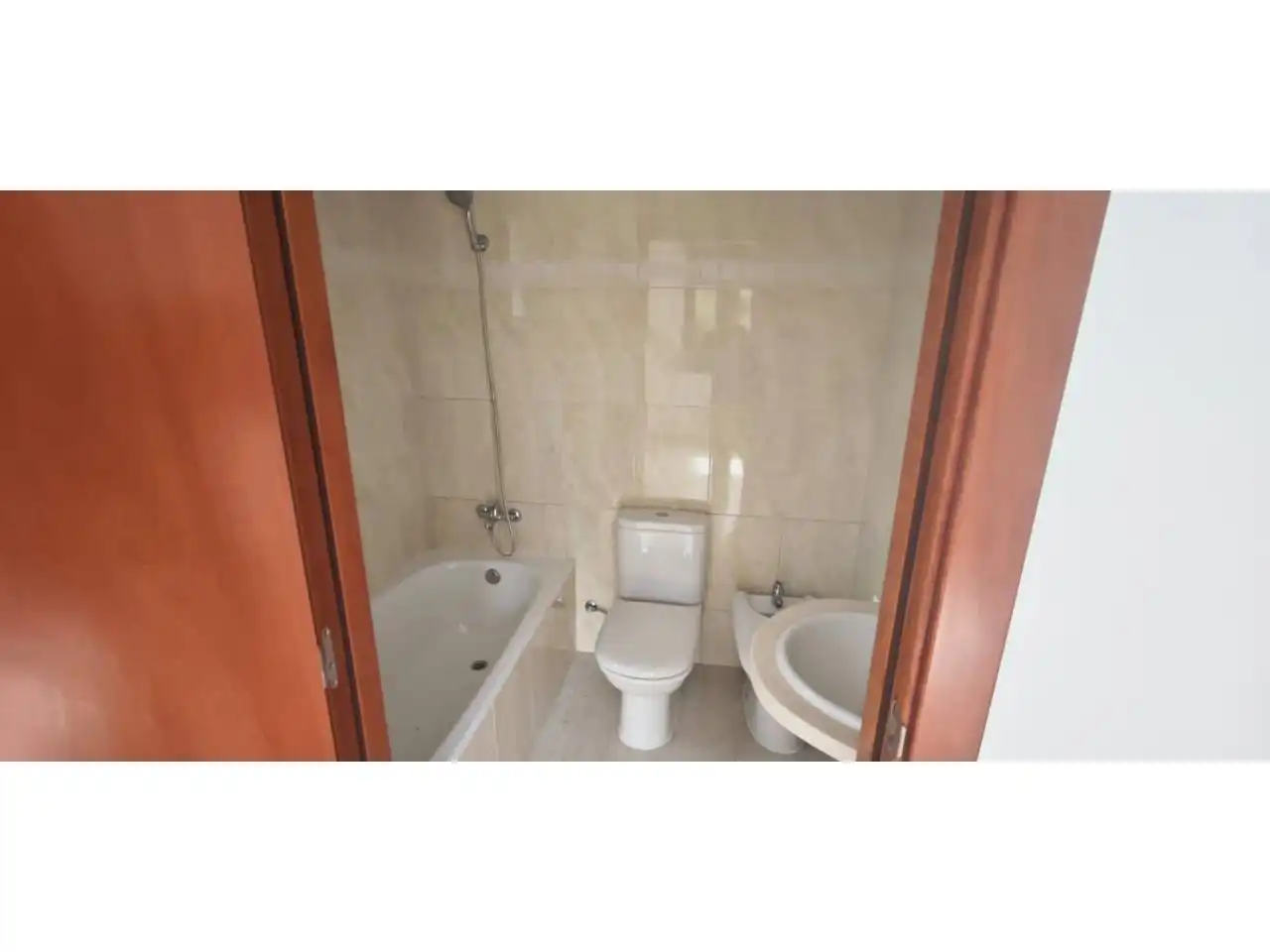 House with garden for sale in Calle surera 10, imagen 4