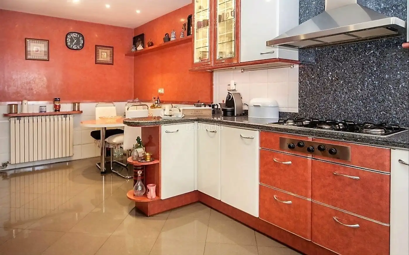 Maison à vendre à Infant Marti, imagen 12