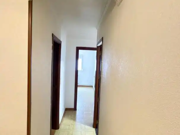 Pis amb ascensor en venda a conde de la cañada 7, imagen 21