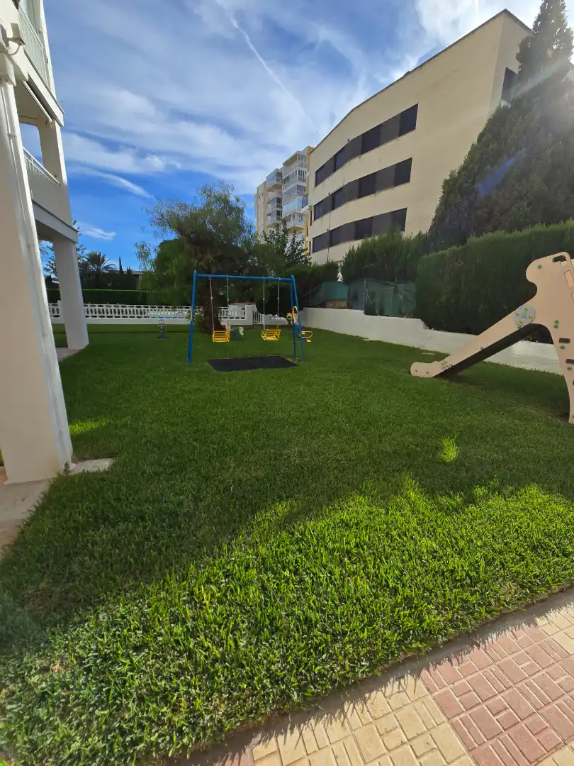 Apartment with pool for sale in Heliópolis, imagen 21