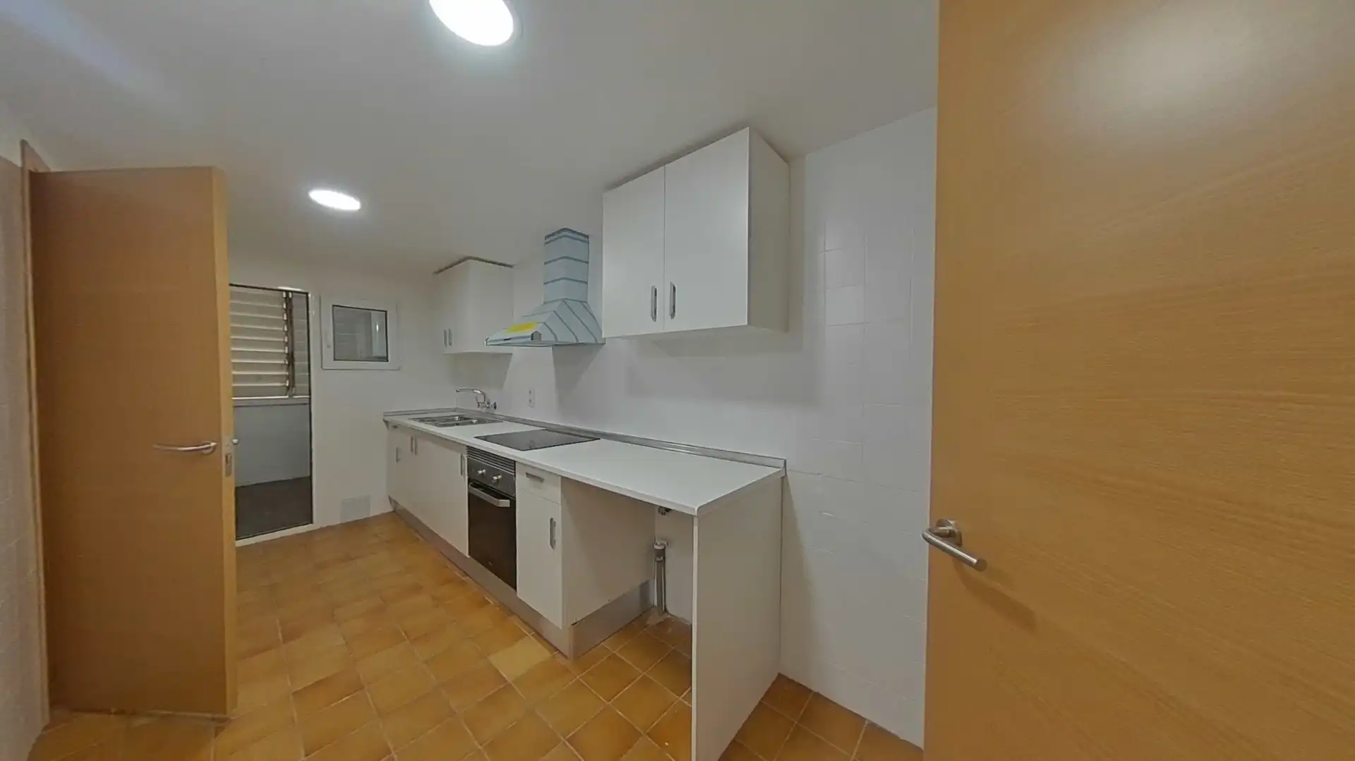 Piso en venta en C/ Bilbao, imagen 18