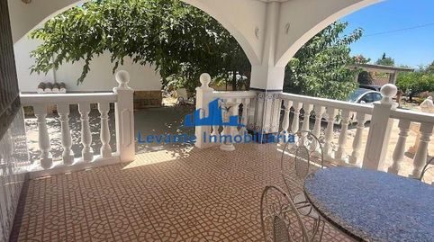 GodelletaChalet, imagen 2