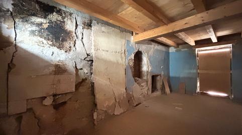 Photo 3 of Building for sale in Carrer Major, Centro - El Castillo, Valencia