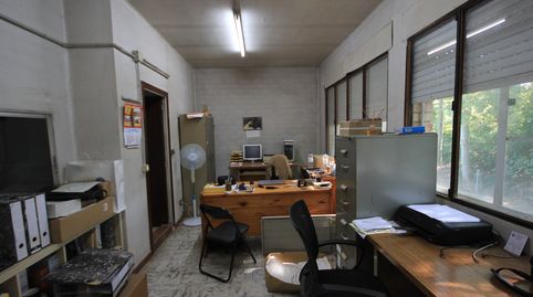 Photo 2 of Industrial buildings for sale in N/a, -1, La Roca del Vallès, Barcelona