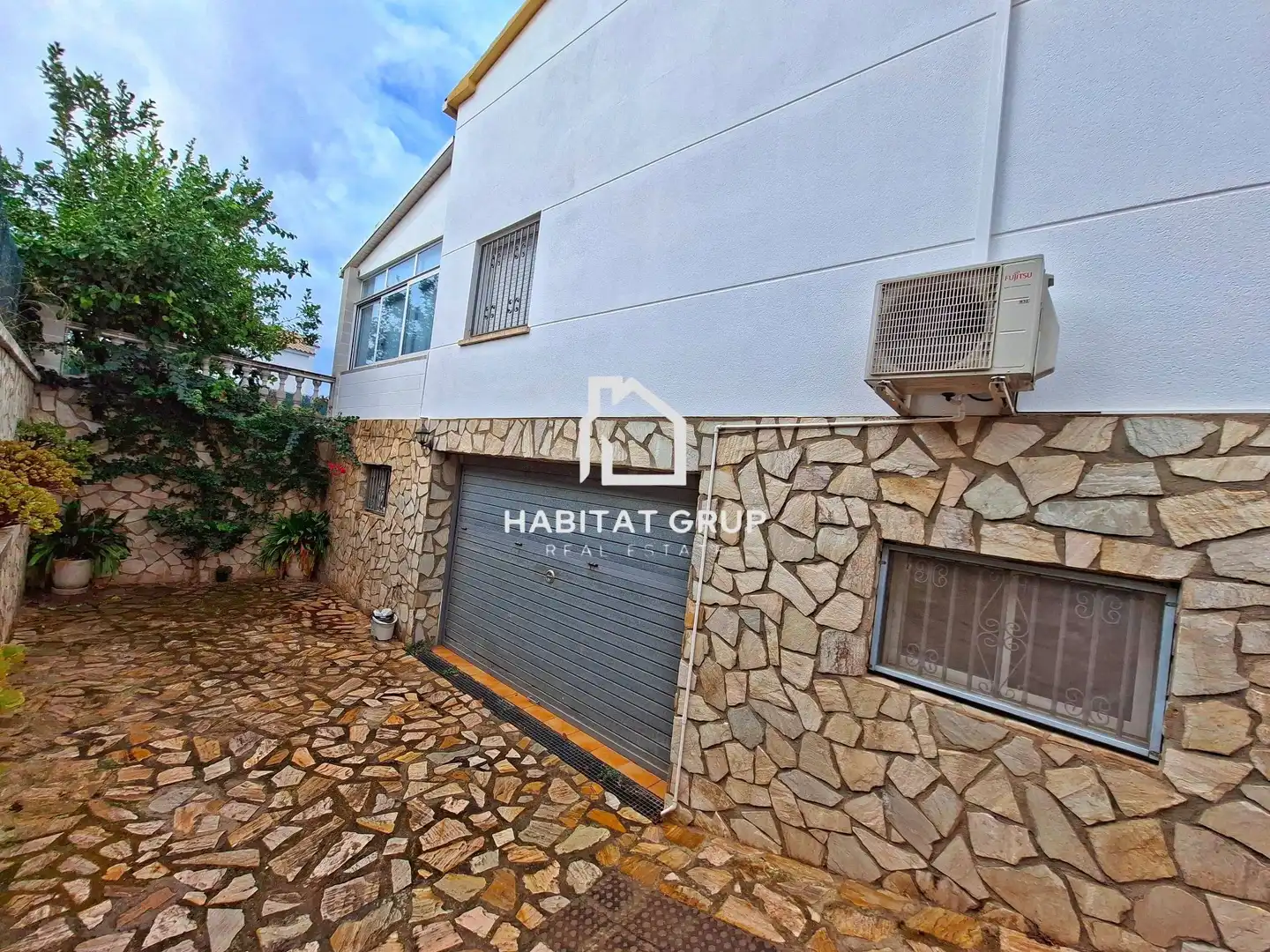 Casa con piscina en venta en Fenals, imagen 31