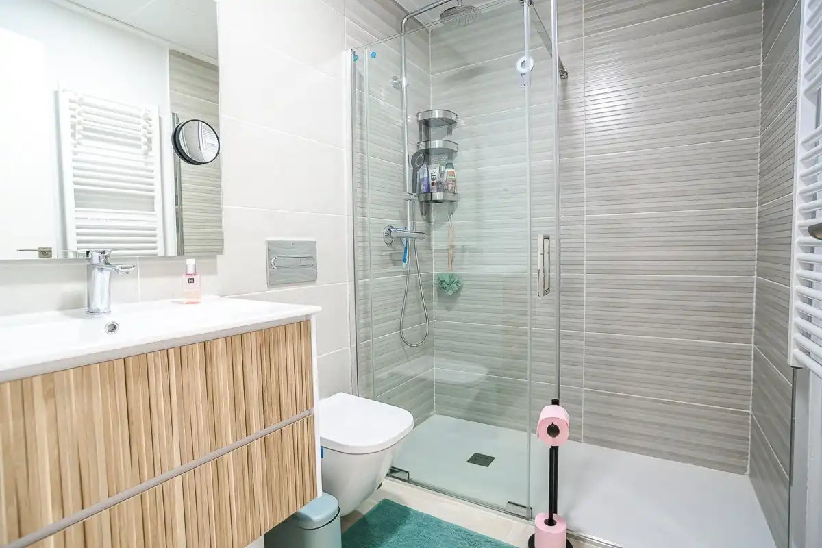 Maison mitoyenne avec piscine à vendre à Los Balcones - Los Altos, imagen 16