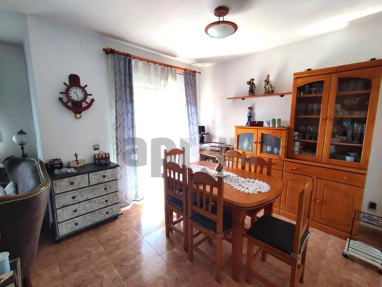 Casa en venta en Aiguaviva Parc, imagen 4