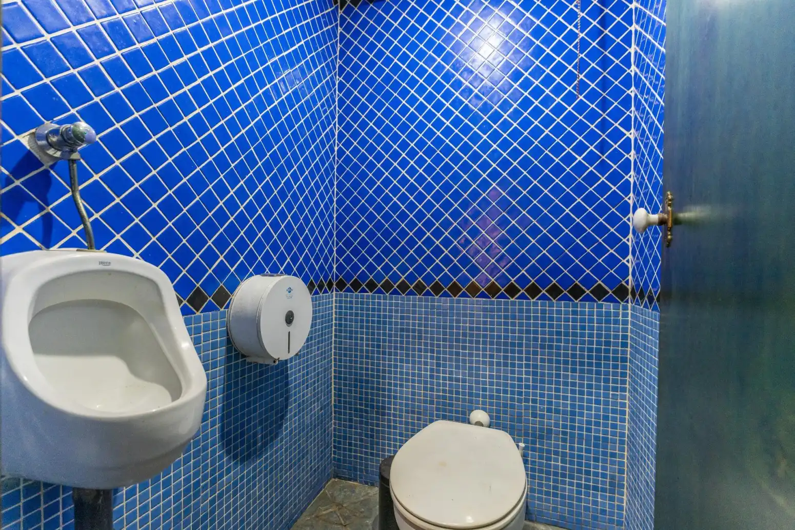 Local comercial en venda a Reus - Carrer Lepant, imagen 12