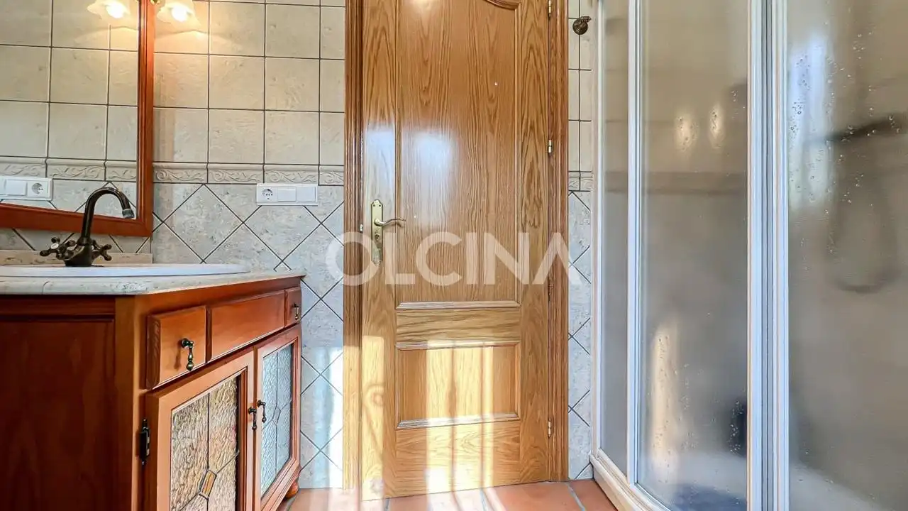 Haus zum Verkauf in Ibi, imagen 20