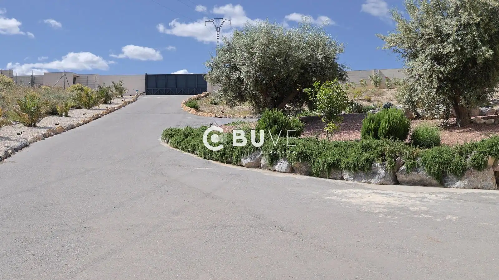 Detached house with pool for sale in N/A, imagen 52