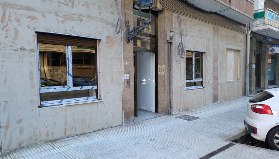 Photo 1 of Flat for sale in Donostia Kalea, Iztieta - Olibet - Etxeberrieta, Gipuzkoa