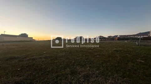 Photo 2 of Industrial land for sale in Nombela, Toledo