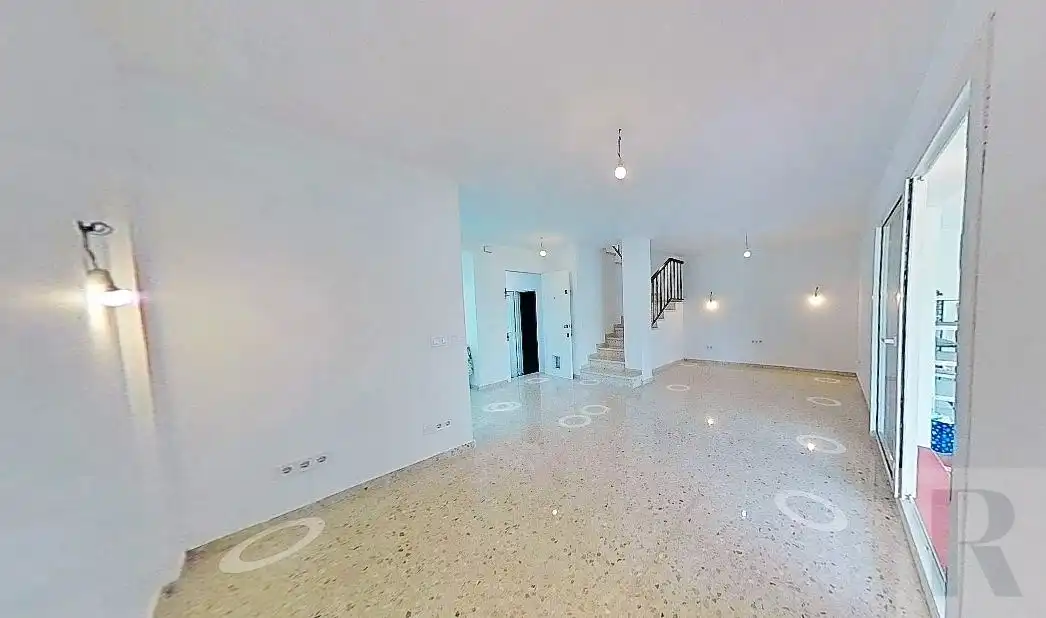 Casa o xalet en venda en Algeciras amb Aire condicionat, Terrassa i Traster