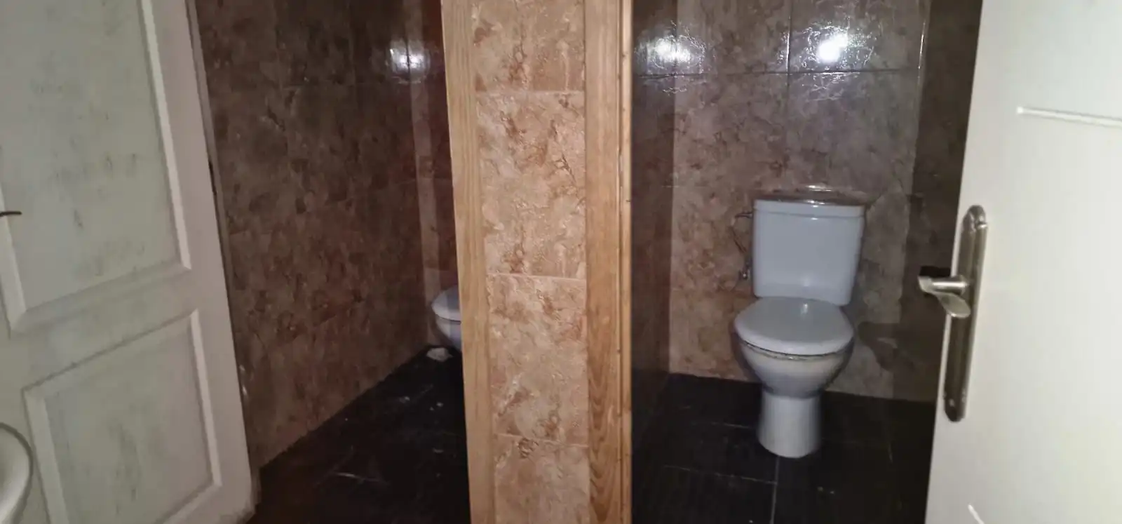Gewerbefläche zum Verkauf in Calle La Fragata, imagen 12