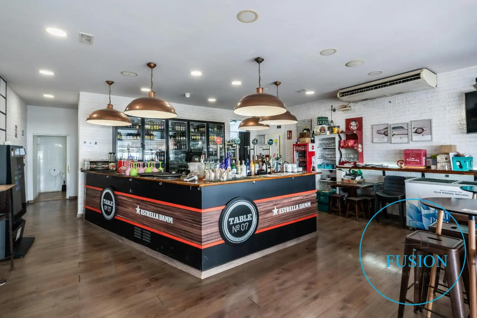 Business premises to rent in Las Caletillas - Punta Larga, imagen 19