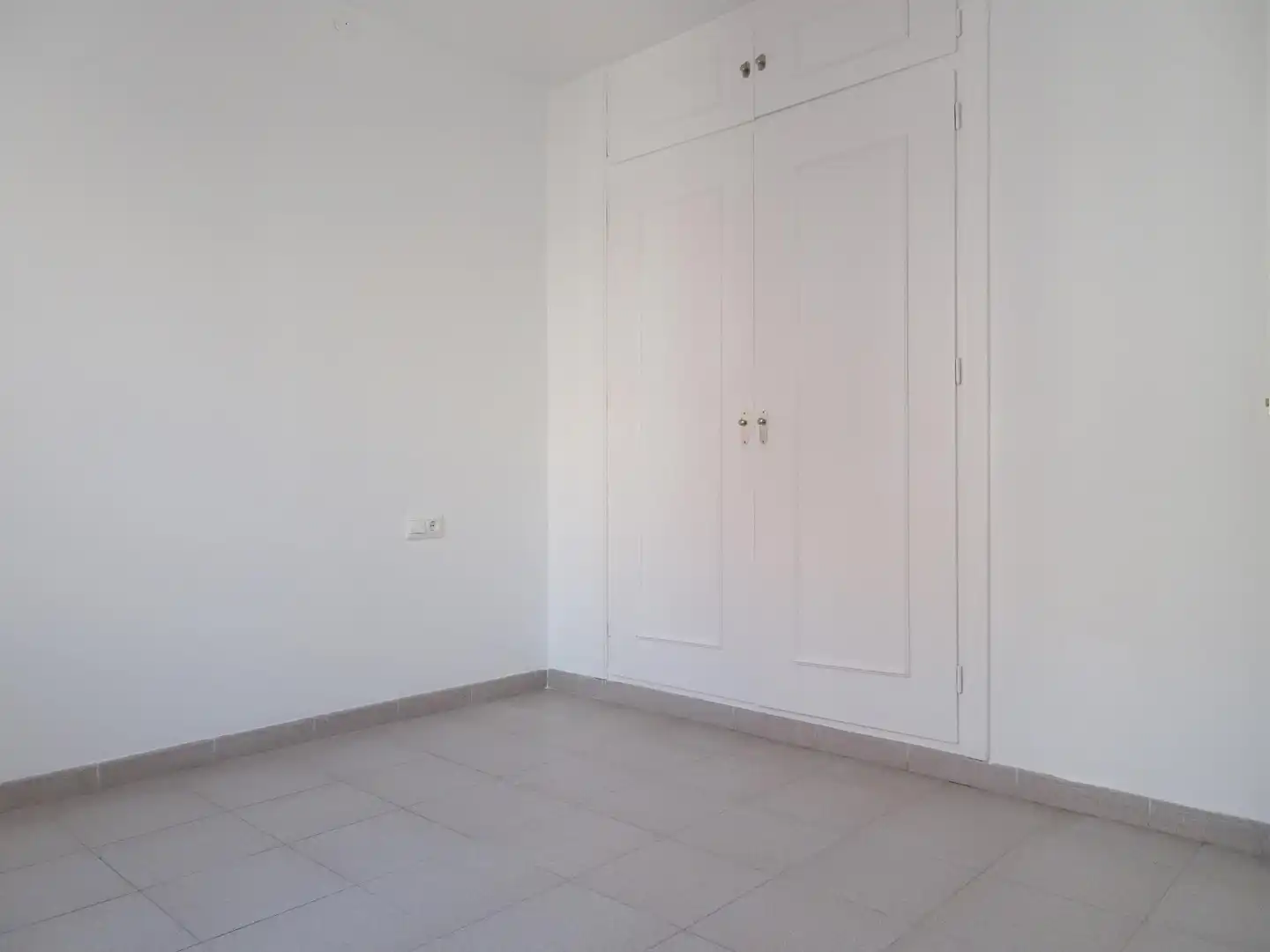 Pis en venda en Málaga amb Terrassa