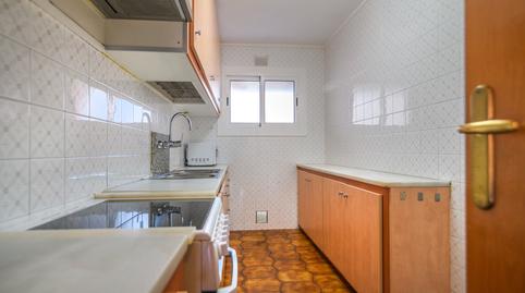 Foto 3 de Pis en venda a Vilamarina, Barcelona