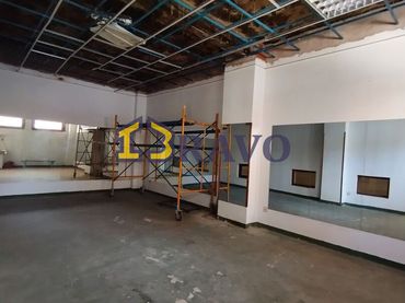 Local comercial en venta en Medina de Pomar