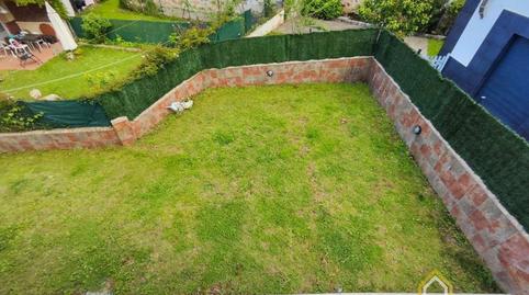 Photo 4 of House or chalet for sale in Barrio Sámano-helguera, Sámano, Cantabria