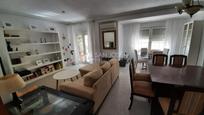 Flat for sale in Novelda, imagen 1