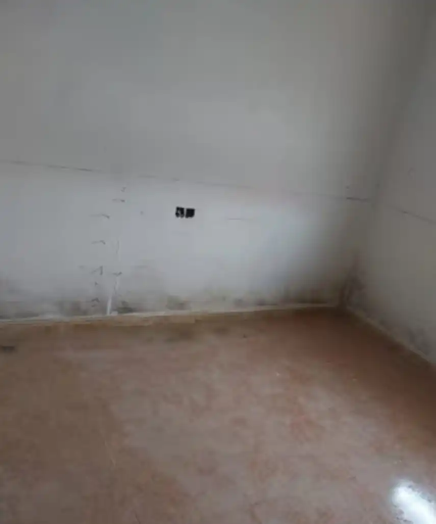 Casa amb jardí en venda a Villamayor de Santiago, imagen 7