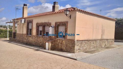 !!!BUENA OPORTUNIDAD!!!CHALET A LA  VENTA EN TIZA, imagen 2