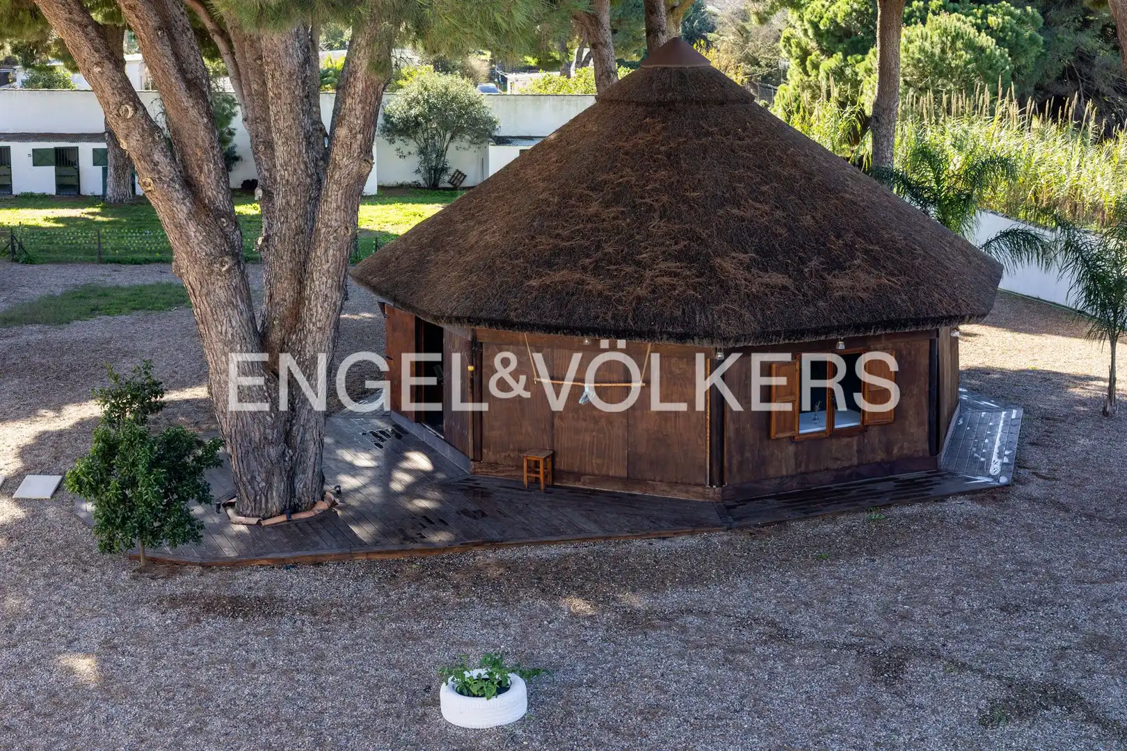 House with pool for sale in Los Franceses – La Vega, imagen 41