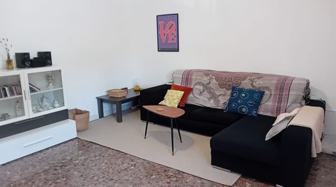Foto 2 von Wohnung zum Verkauf in Almagro, Ciudad Real