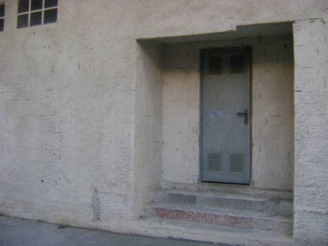 Local comercial en Alquiler en Avenida Barraña en Boiro