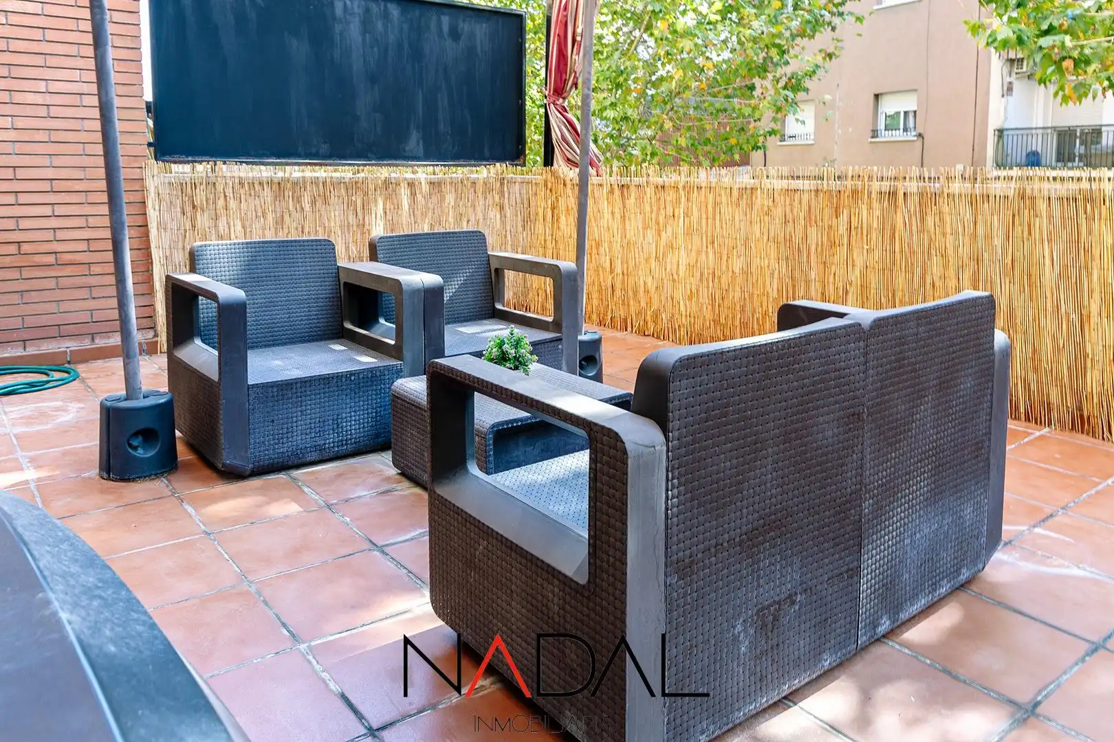 Appartement avec terrasse à vendre à Martorell, imagen 11