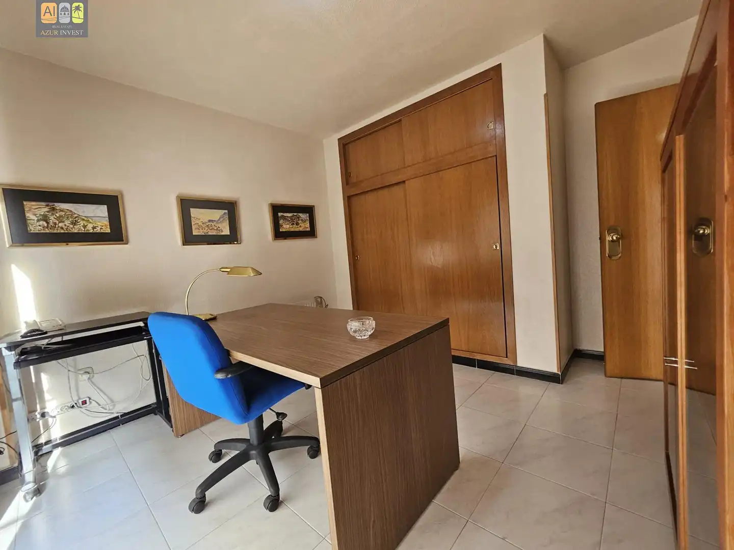 Appartement avec ascenseur à vendre à Altea ciudad, imagen 8