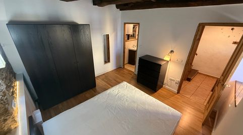Foto 5 de Casa o xalet en venda a Bembibre, León