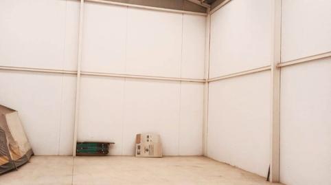 Photo 2 of Industrial buildings for sale in Pedanías - Extrarradio, Albacete