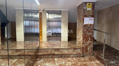 Foto 3 de Oficina de alquiler en Benito Pérez Galdós, Ensanche - Diputación, Alicante