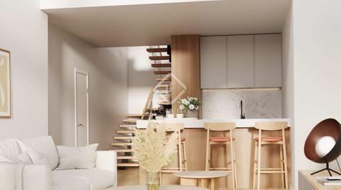 Photo 2 of Flat for sale in El Baix Guinardó, Barcelona