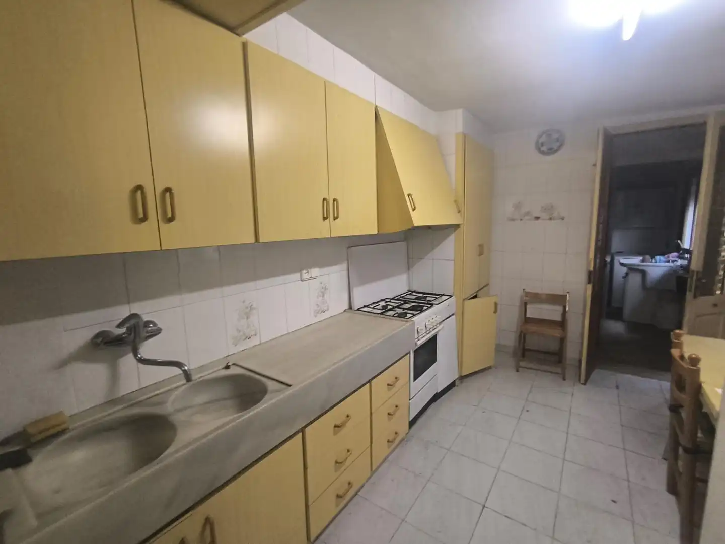 Maison mitoyenne avec terrasse à vendre à Navarcles, imagen 3