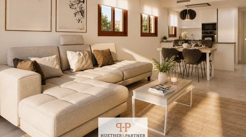 Photo 4 of Flat for sale in Font de Sa Cala, Capdepera