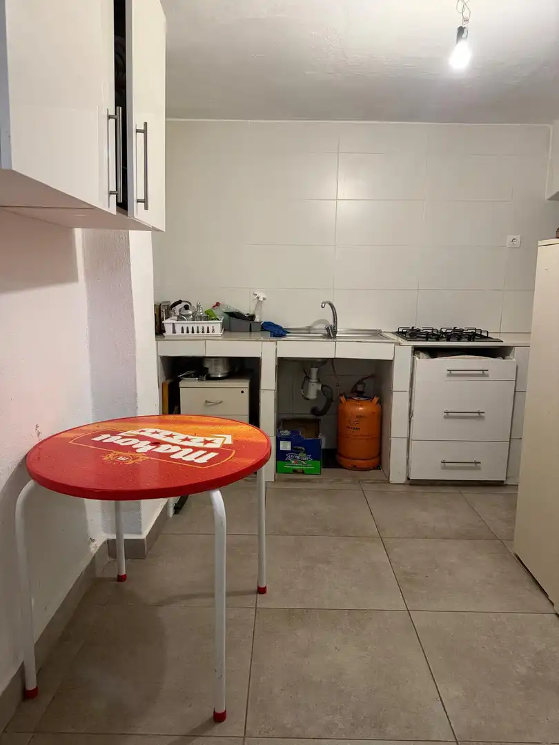 Maison mitoyenne à vendre à Jesús - Els Reguers, imagen 4