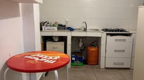 Foto 4 de Casa adosada en venda a Jesús - Els Reguers, Tortosa