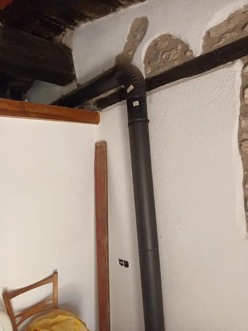 Houses for sale in Villafranca del Cid / Vilafranca