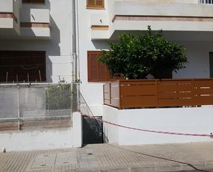 Garatge en venda a Embat, Ciutat d'Alcúdia